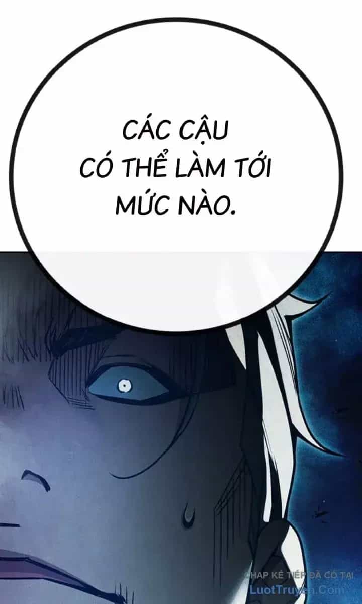 Nhà Tù Vị Thành Niên - Chương 82.5 - ảnh 91