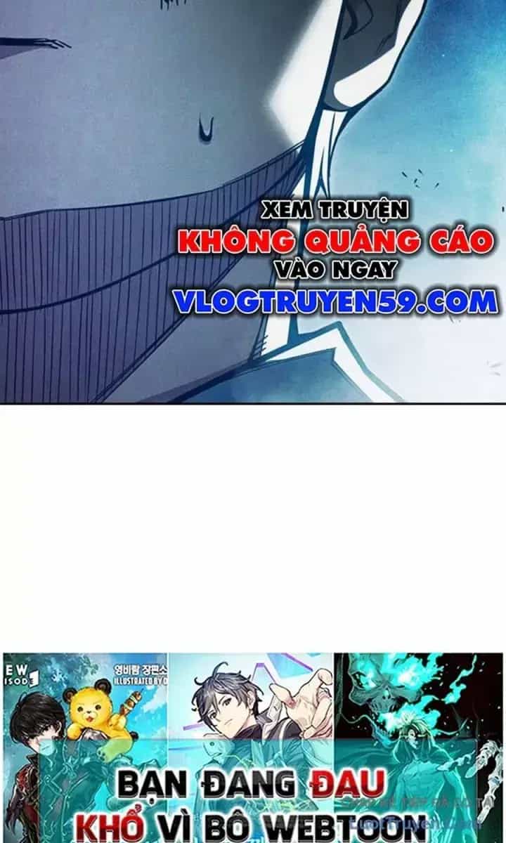 Nhà Tù Vị Thành Niên - Chương 82.5 - ảnh 92