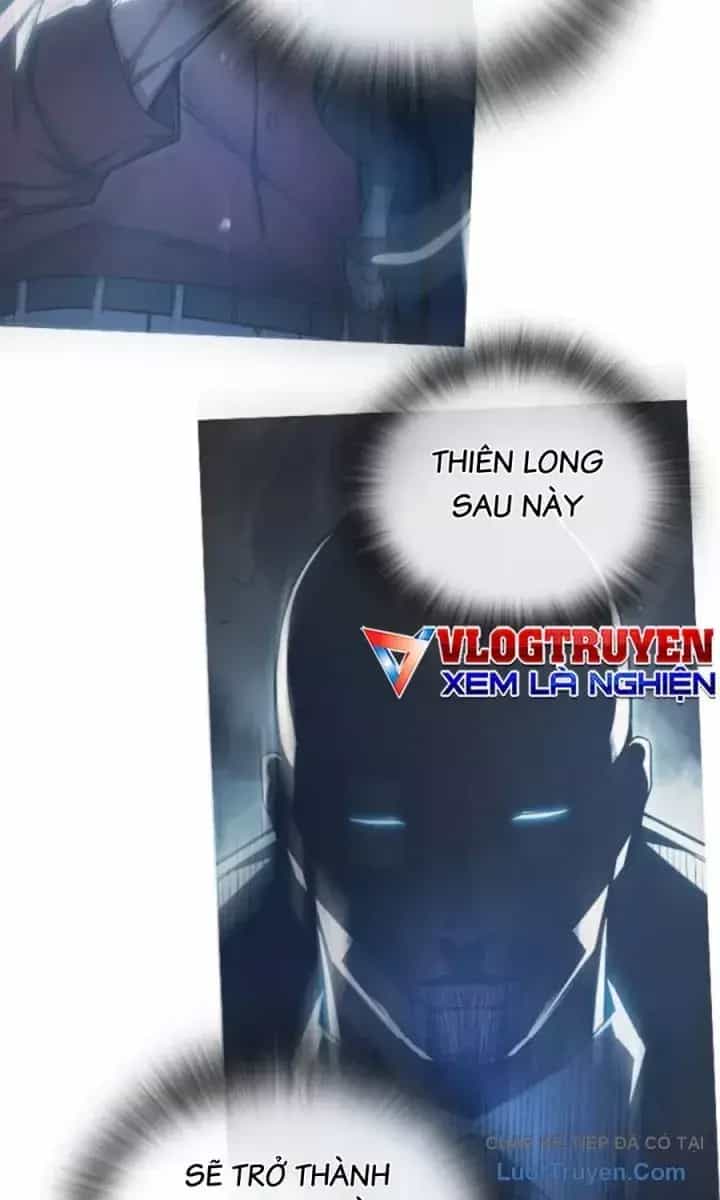 Nhà Tù Vị Thành Niên - Chương 82.5 - ảnh 96
