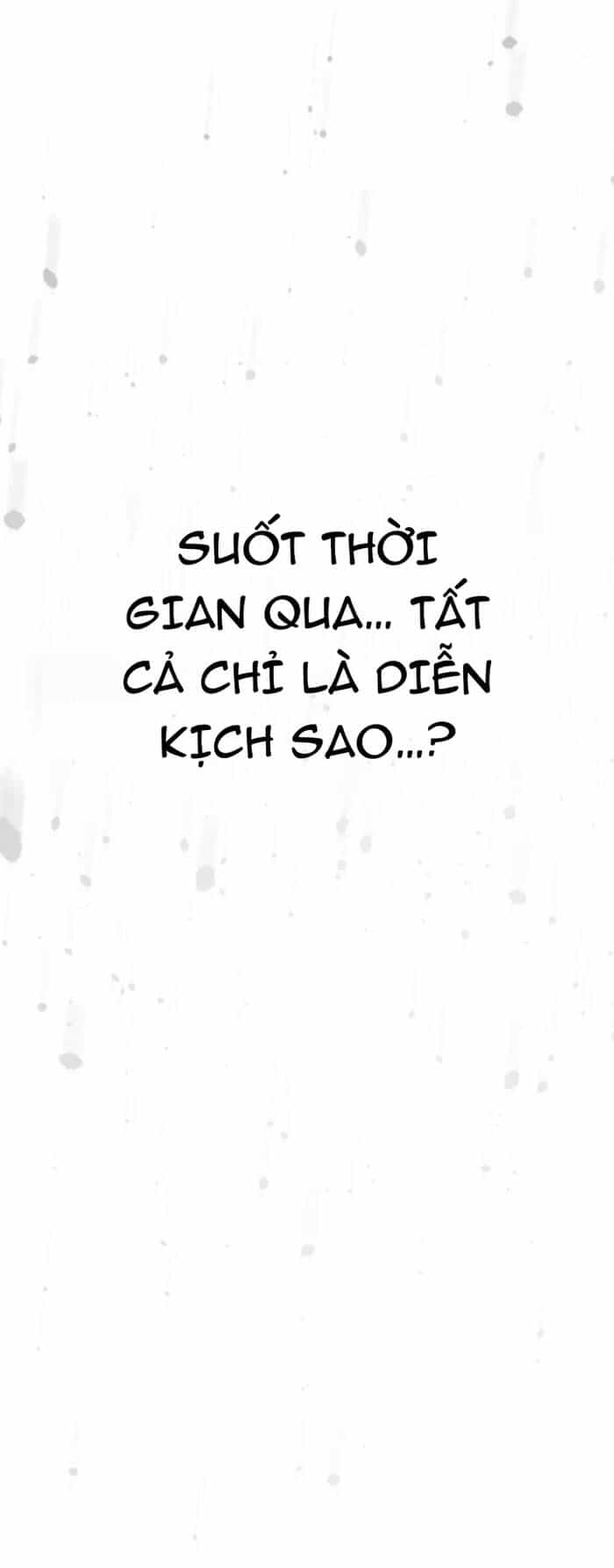 Nhà Tù Vị Thành Niên - Chương 83.5 - ảnh 106