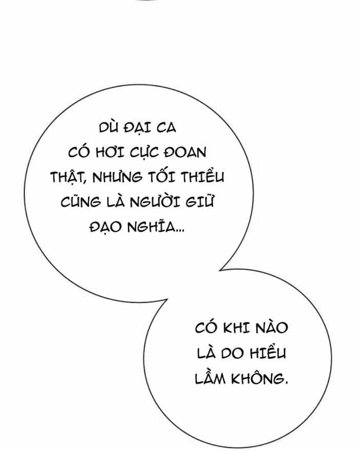 Nhà Tù Vị Thành Niên - Chương 83.5 - ảnh 24