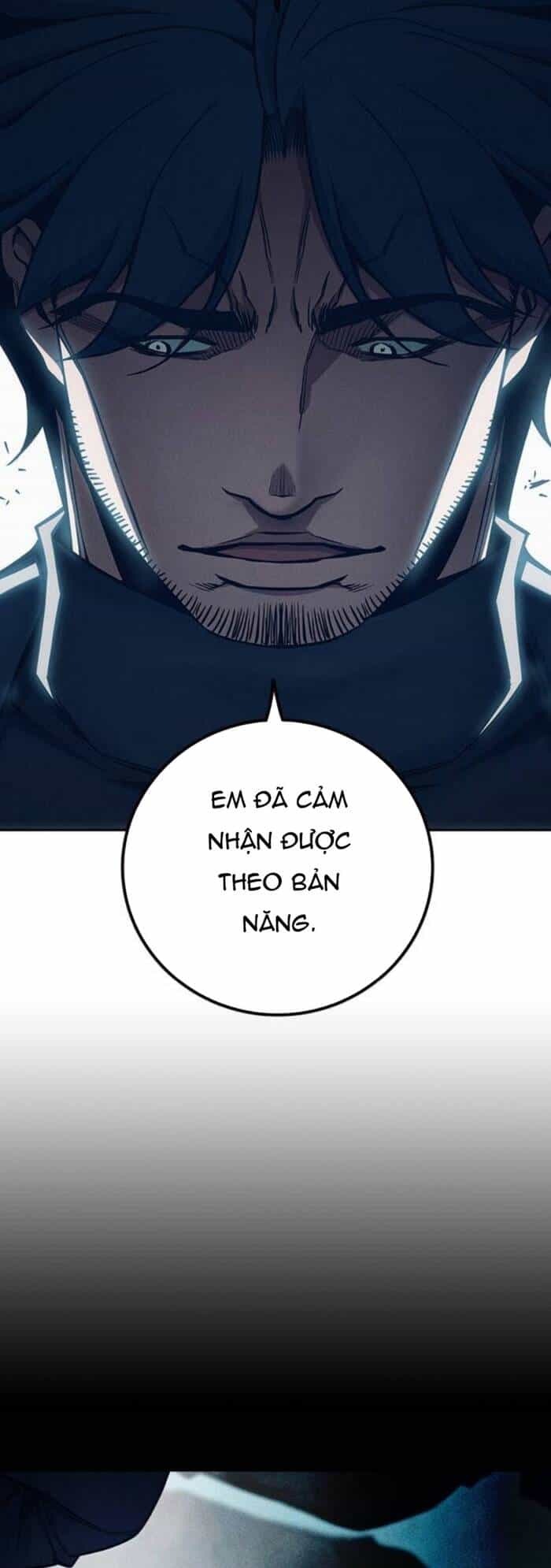 Nhà Tù Vị Thành Niên - Chương 83.5 - ảnh 27