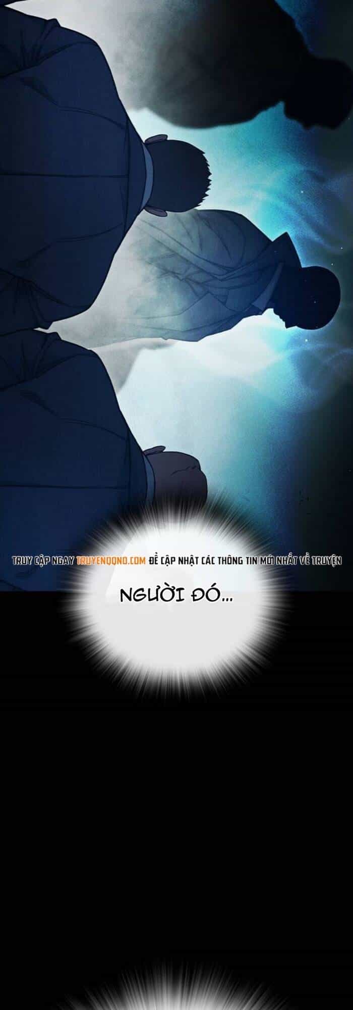 Nhà Tù Vị Thành Niên - Chương 83.5 - ảnh 28