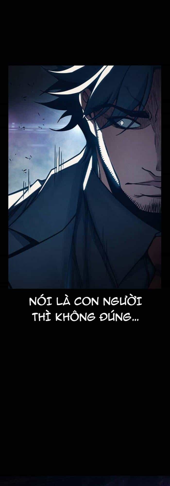Nhà Tù Vị Thành Niên - Chương 83.5 - ảnh 30