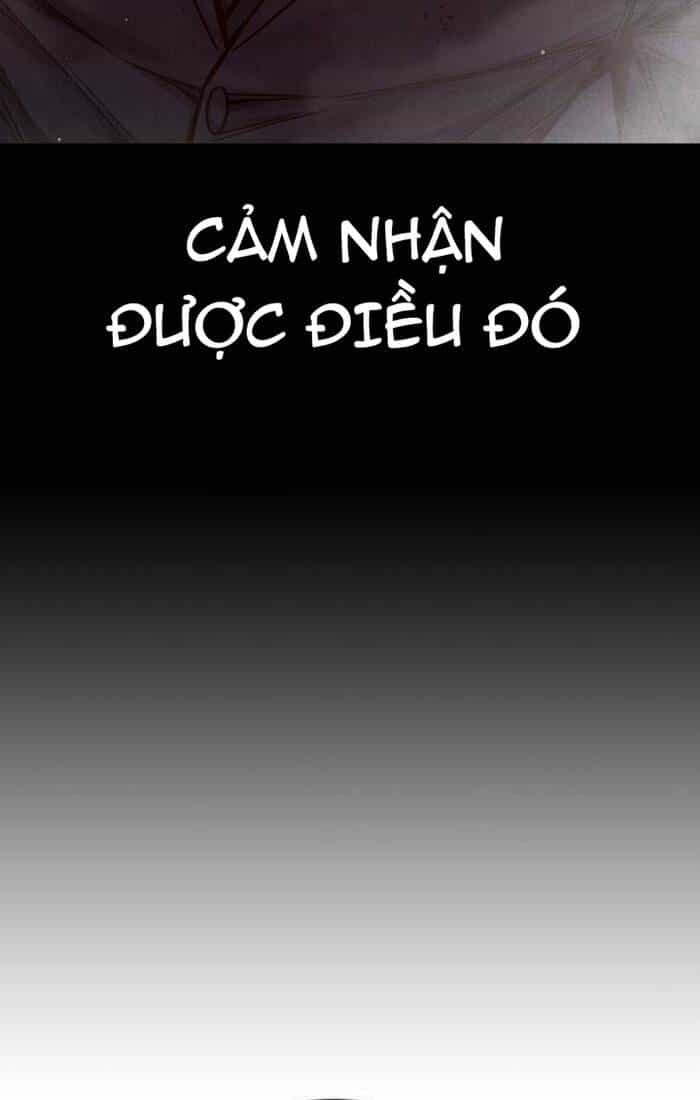 Nhà Tù Vị Thành Niên - Chương 83.5 - ảnh 33