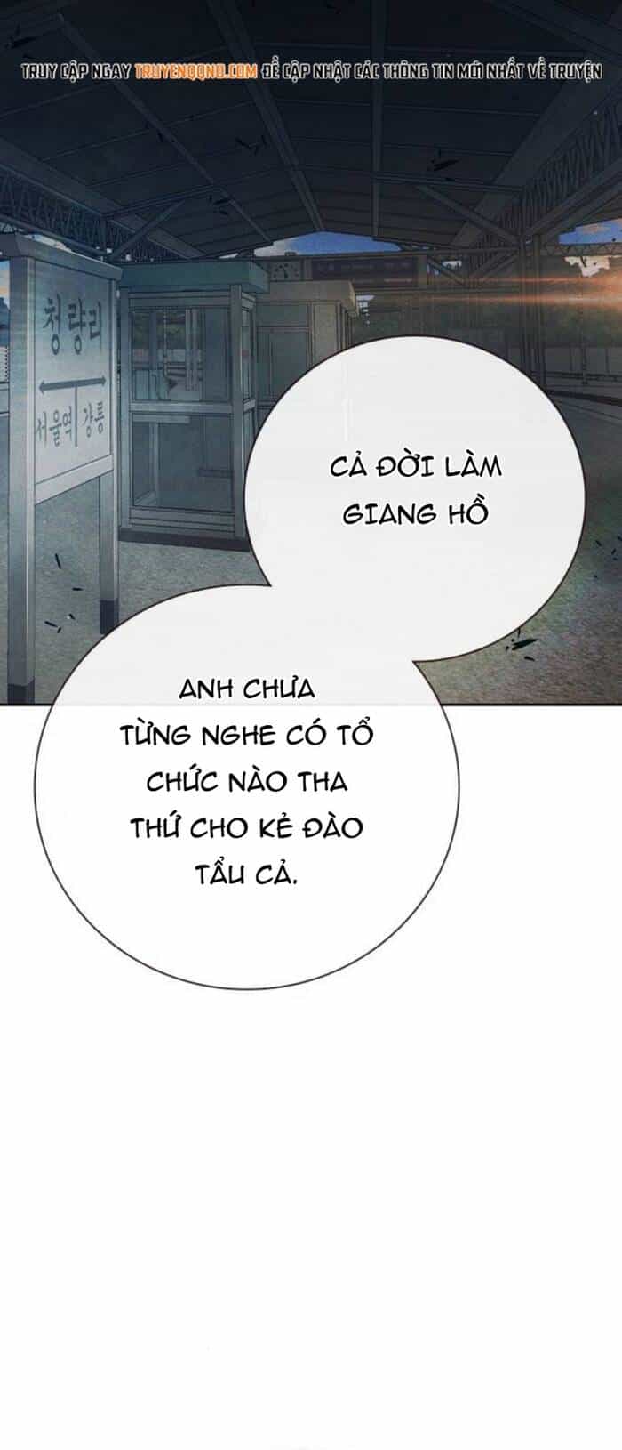 Nhà Tù Vị Thành Niên - Chương 83.5 - ảnh 40