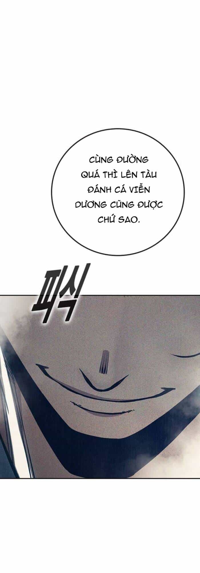 Nhà Tù Vị Thành Niên - Chương 83.5 - ảnh 58