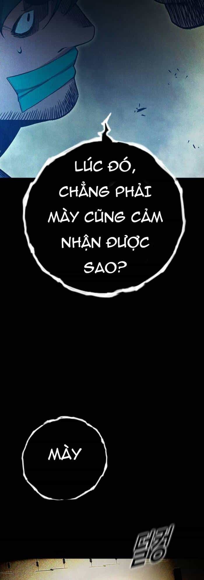Nhà Tù Vị Thành Niên - Chương 83.5 - ảnh 70