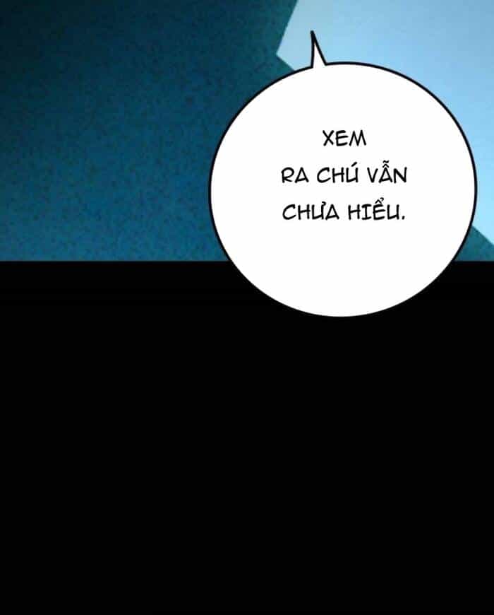 Nhà Tù Vị Thành Niên - Chương 83.5 - ảnh 8