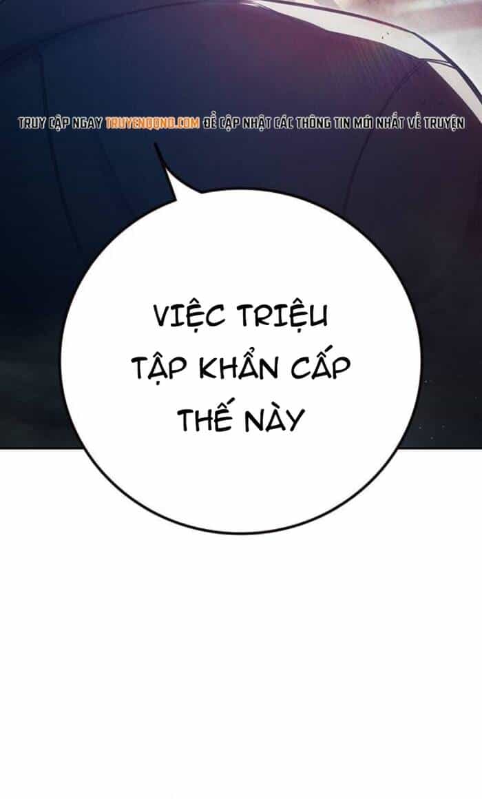 Nhà Tù Vị Thành Niên - Chương 84 - ảnh 115
