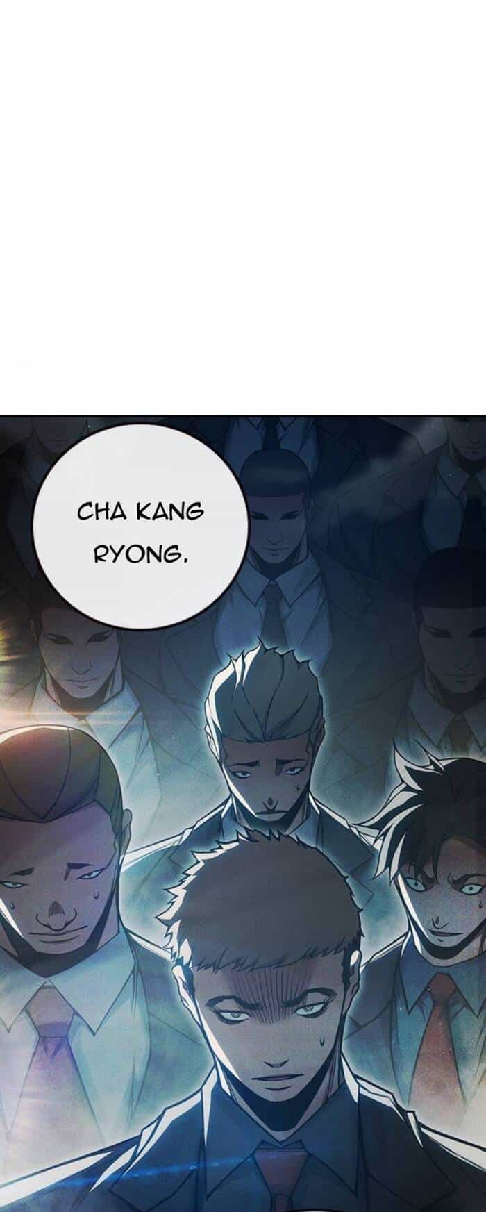 Nhà Tù Vị Thành Niên - Chương 84 - ảnh 118