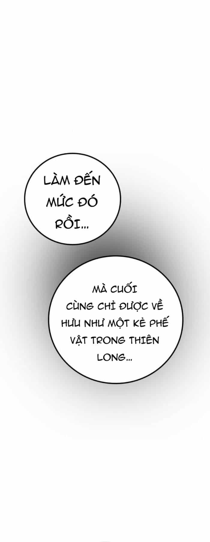Nhà Tù Vị Thành Niên - Chương 84 - ảnh 18