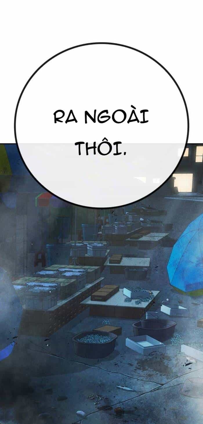 Nhà Tù Vị Thành Niên - Chương 84 - ảnh 28