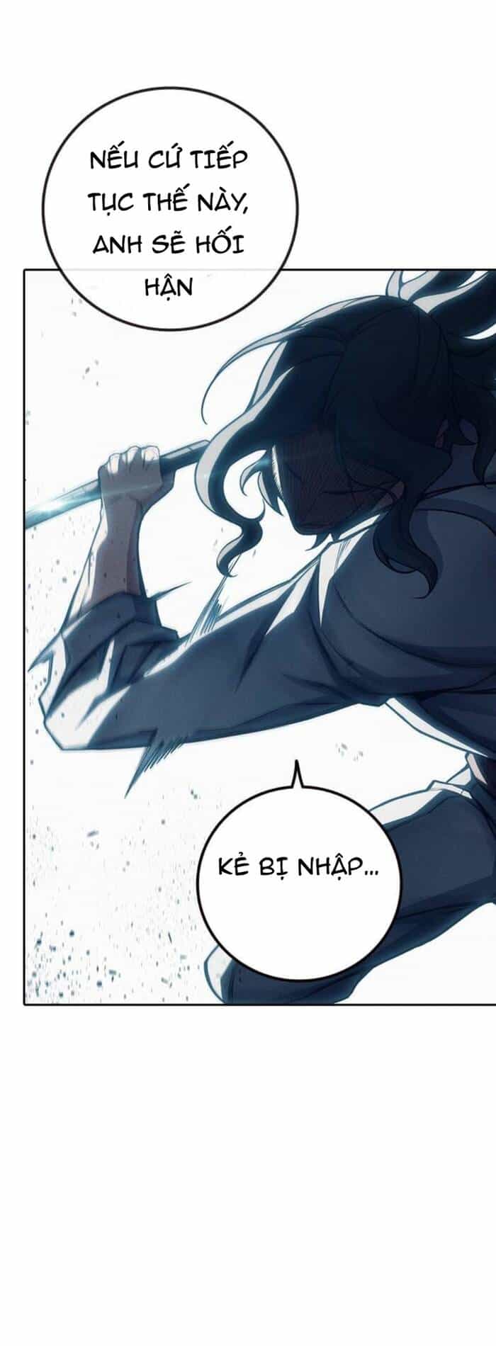 Nhà Tù Vị Thành Niên - Chương 84 - ảnh 31