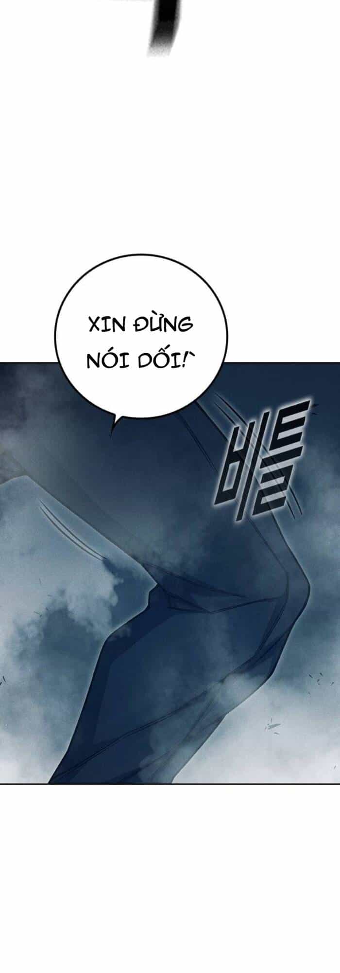 Nhà Tù Vị Thành Niên - Chương 84 - ảnh 35