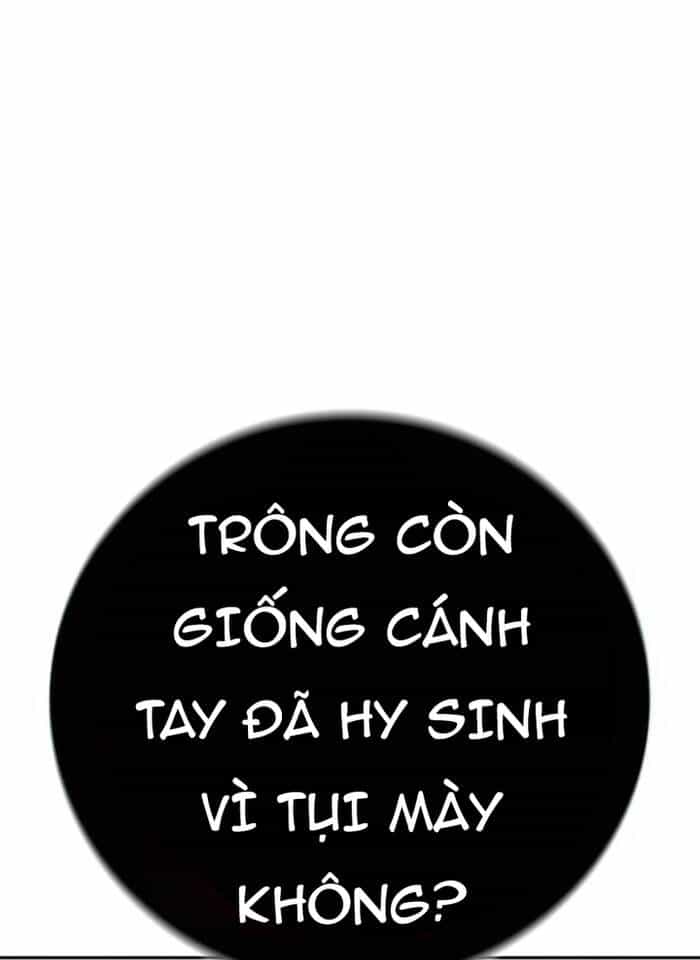 Nhà Tù Vị Thành Niên - Chương 84 - ảnh 38