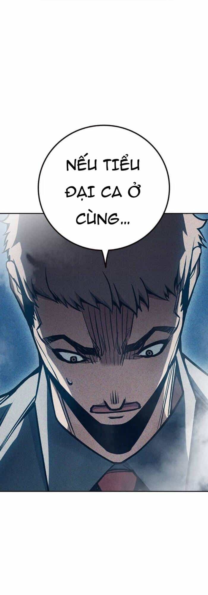 Nhà Tù Vị Thành Niên - Chương 84 - ảnh 51