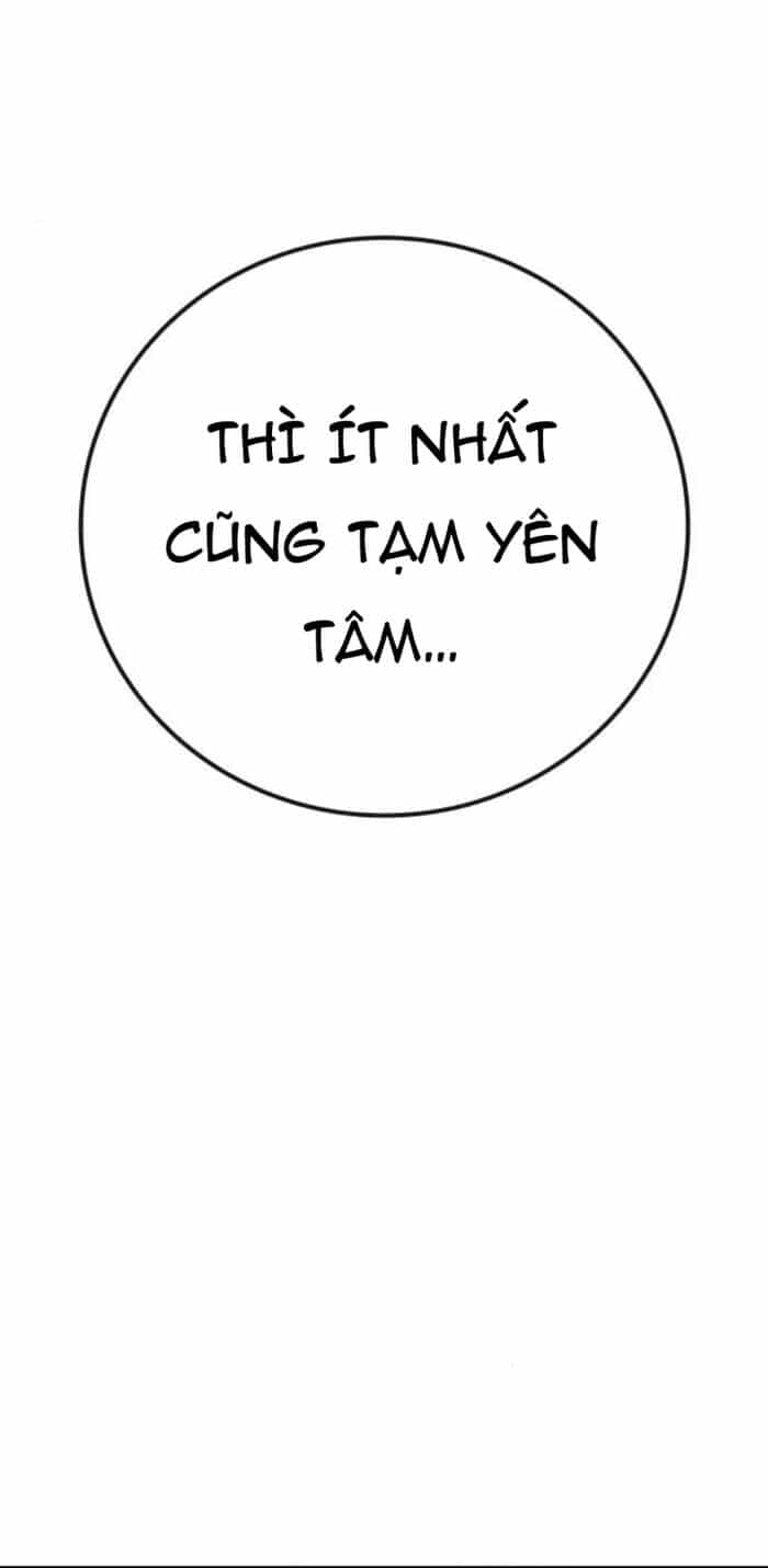Nhà Tù Vị Thành Niên - Chương 84 - ảnh 52