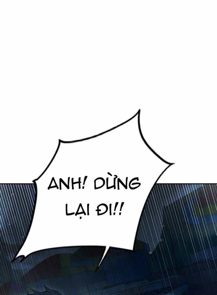 Nhà Tù Vị Thành Niên - Chương 84 - ảnh 64