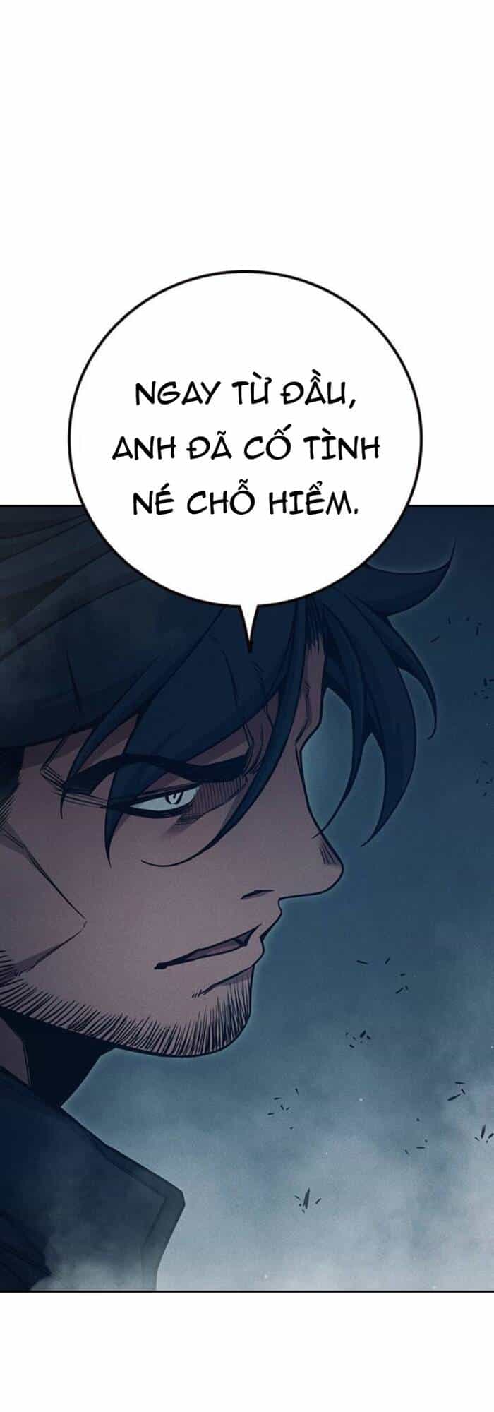 Nhà Tù Vị Thành Niên - Chương 84 - ảnh 73