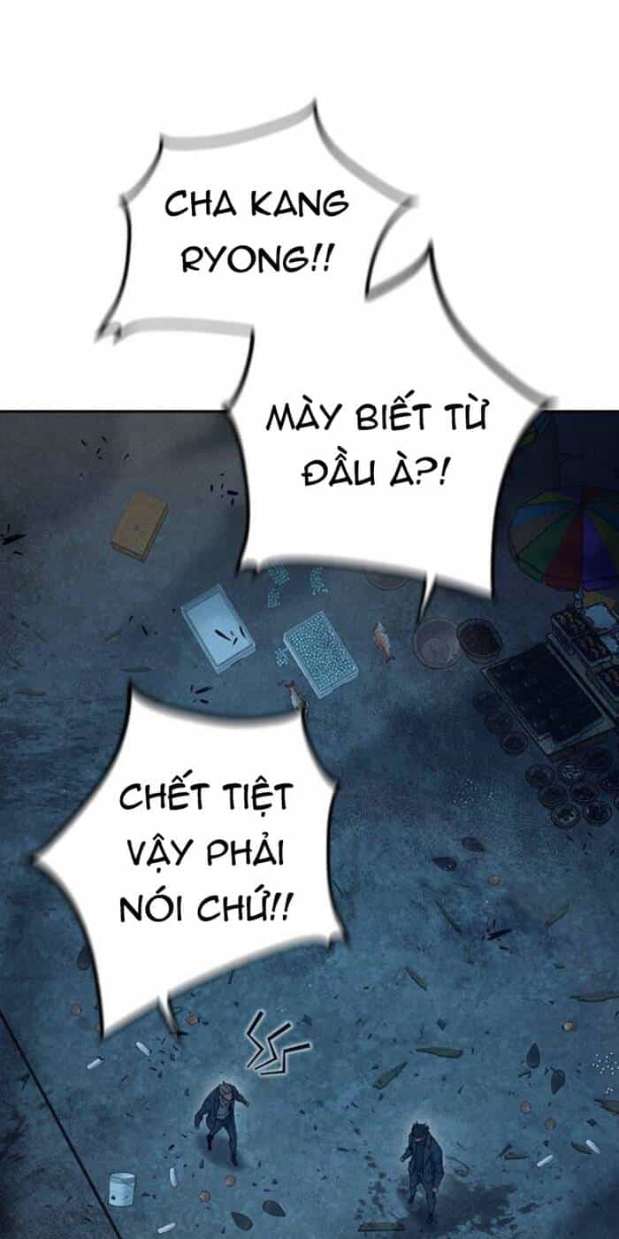 Nhà Tù Vị Thành Niên - Chương 84 - ảnh 78