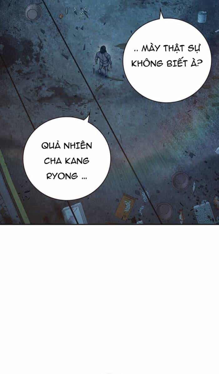 Nhà Tù Vị Thành Niên - Chương 84 - ảnh 79