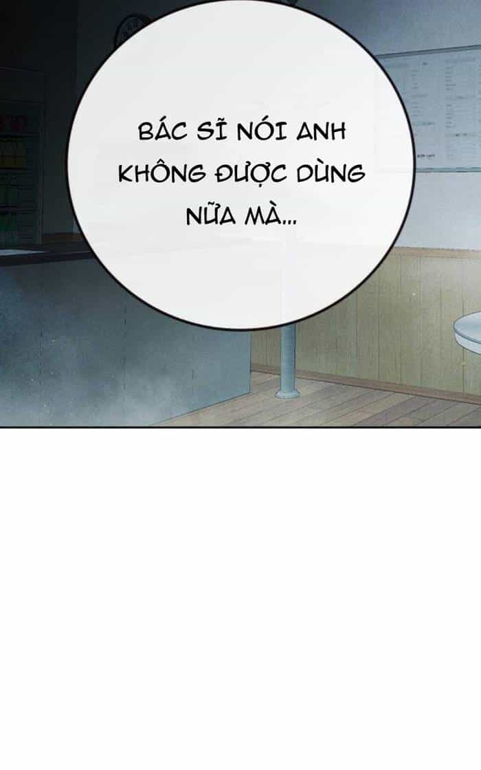 Nhà Tù Vị Thành Niên - Chương 84 - ảnh 94