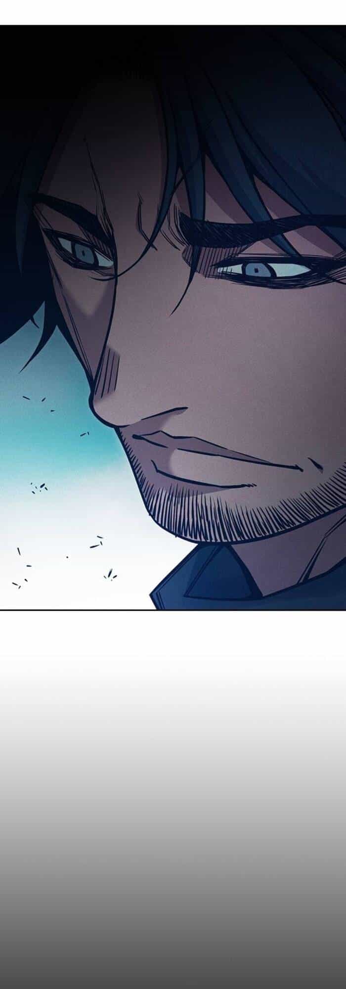 Nhà Tù Vị Thành Niên - Chương 85 - ảnh 10
