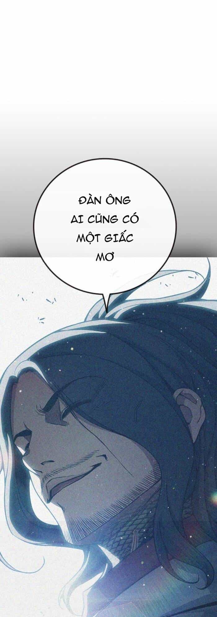 Nhà Tù Vị Thành Niên - Chương 85 - ảnh 104