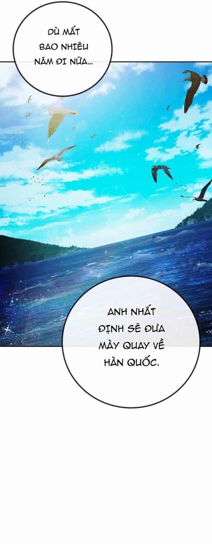 Nhà Tù Vị Thành Niên - Chương 85 - ảnh 32
