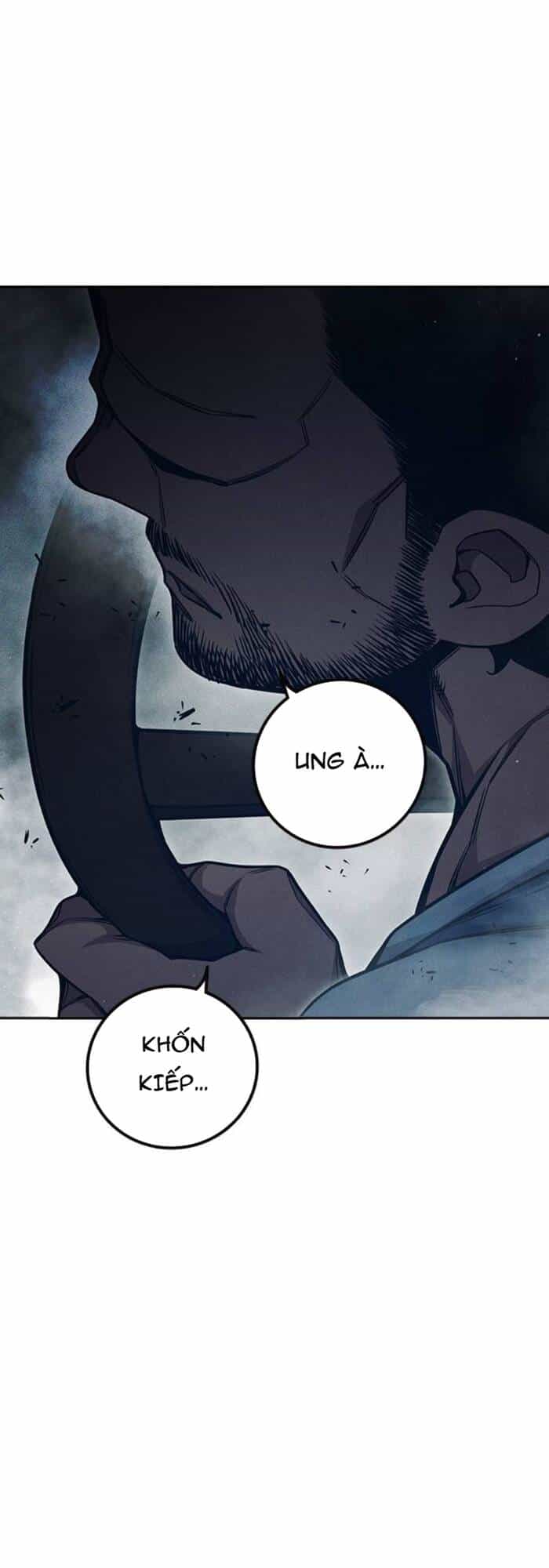 Nhà Tù Vị Thành Niên - Chương 85 - ảnh 48