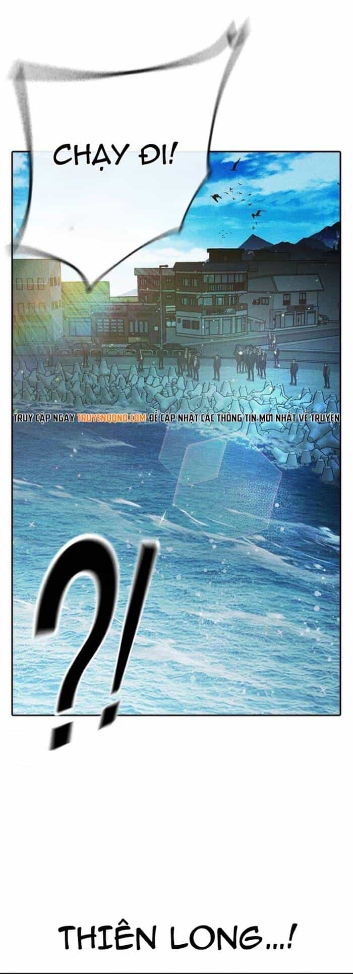 Nhà Tù Vị Thành Niên - Chương 85 - ảnh 49