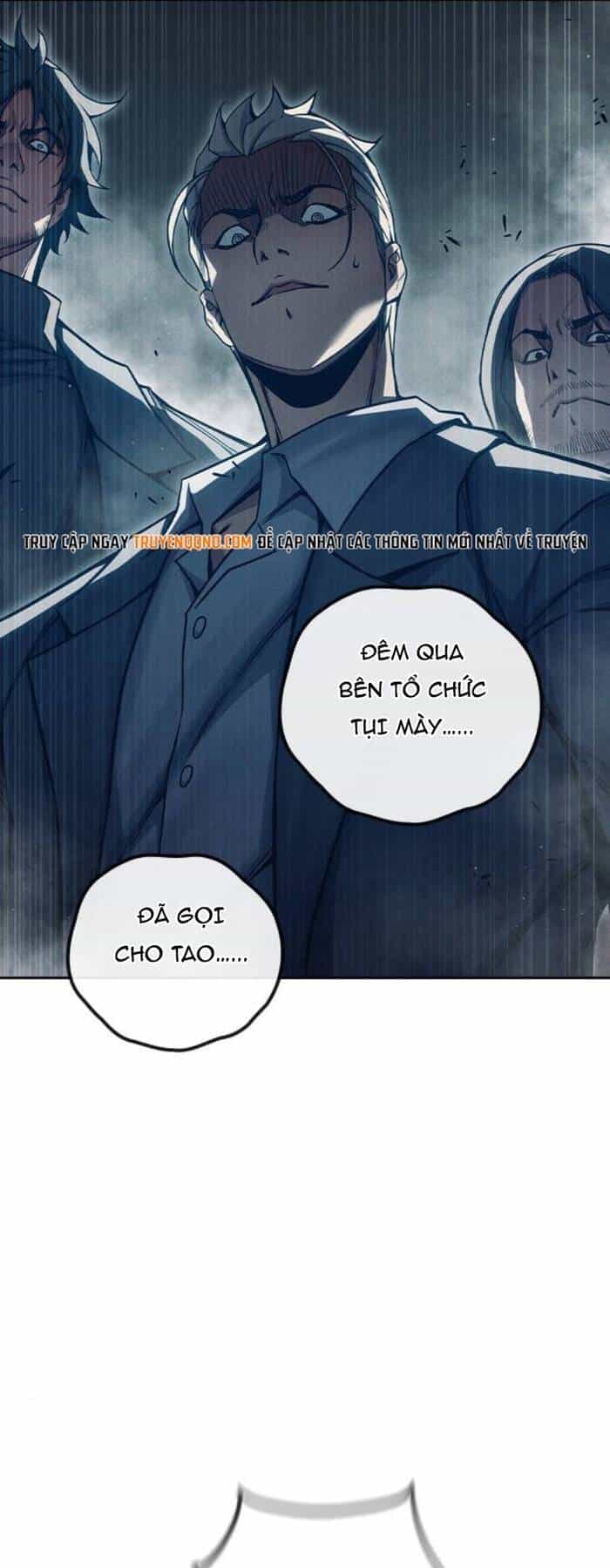 Nhà Tù Vị Thành Niên - Chương 85 - ảnh 50