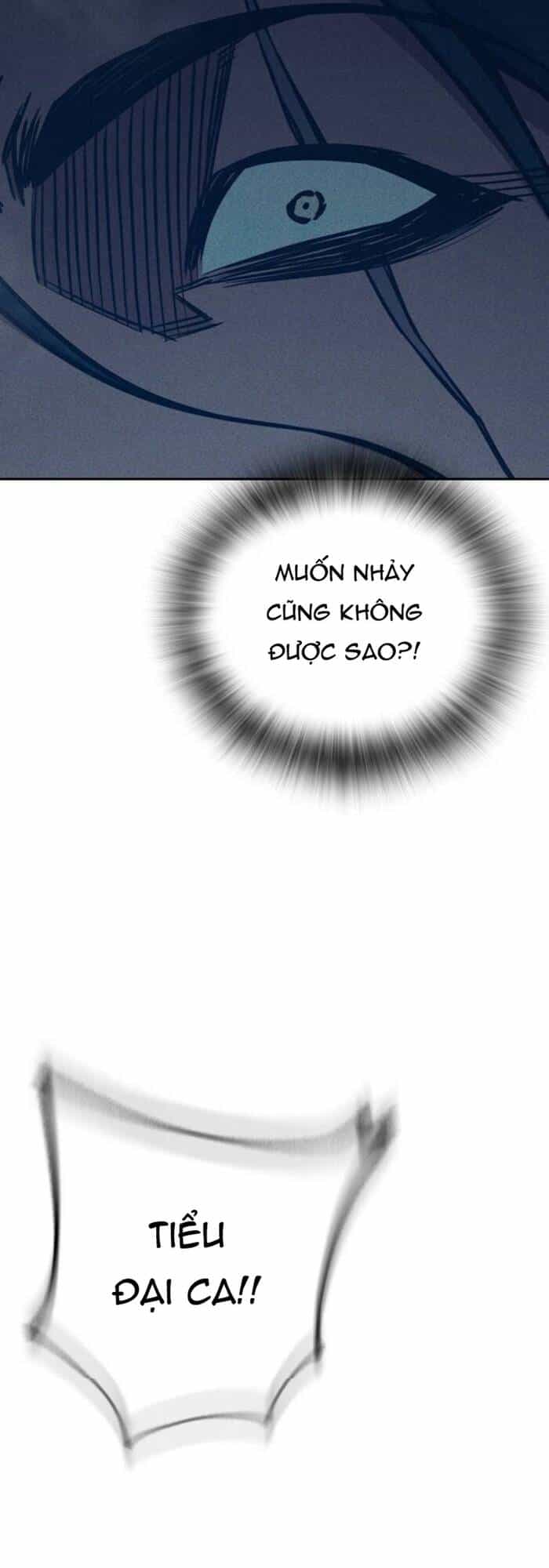 Nhà Tù Vị Thành Niên - Chương 85 - ảnh 87