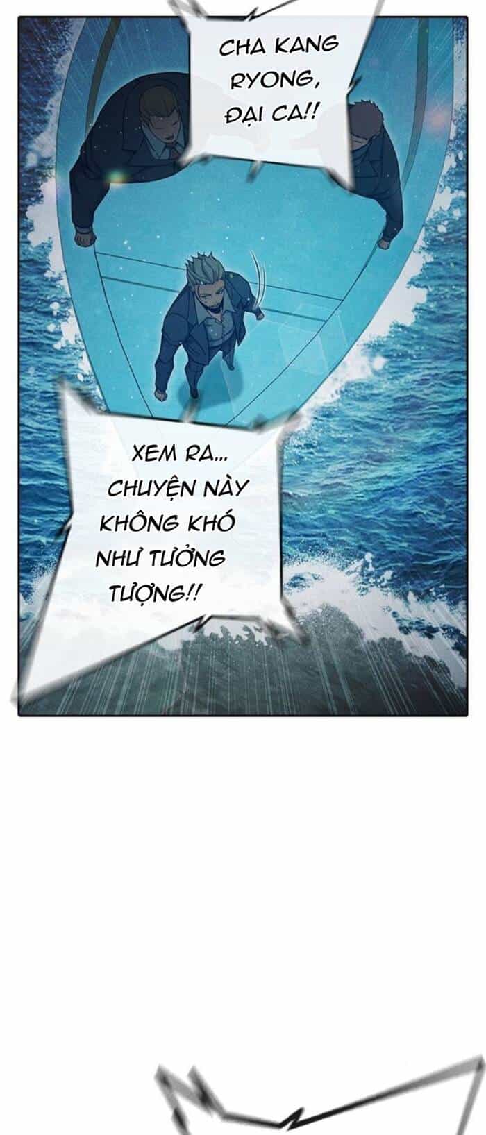 Nhà Tù Vị Thành Niên - Chương 85 - ảnh 94