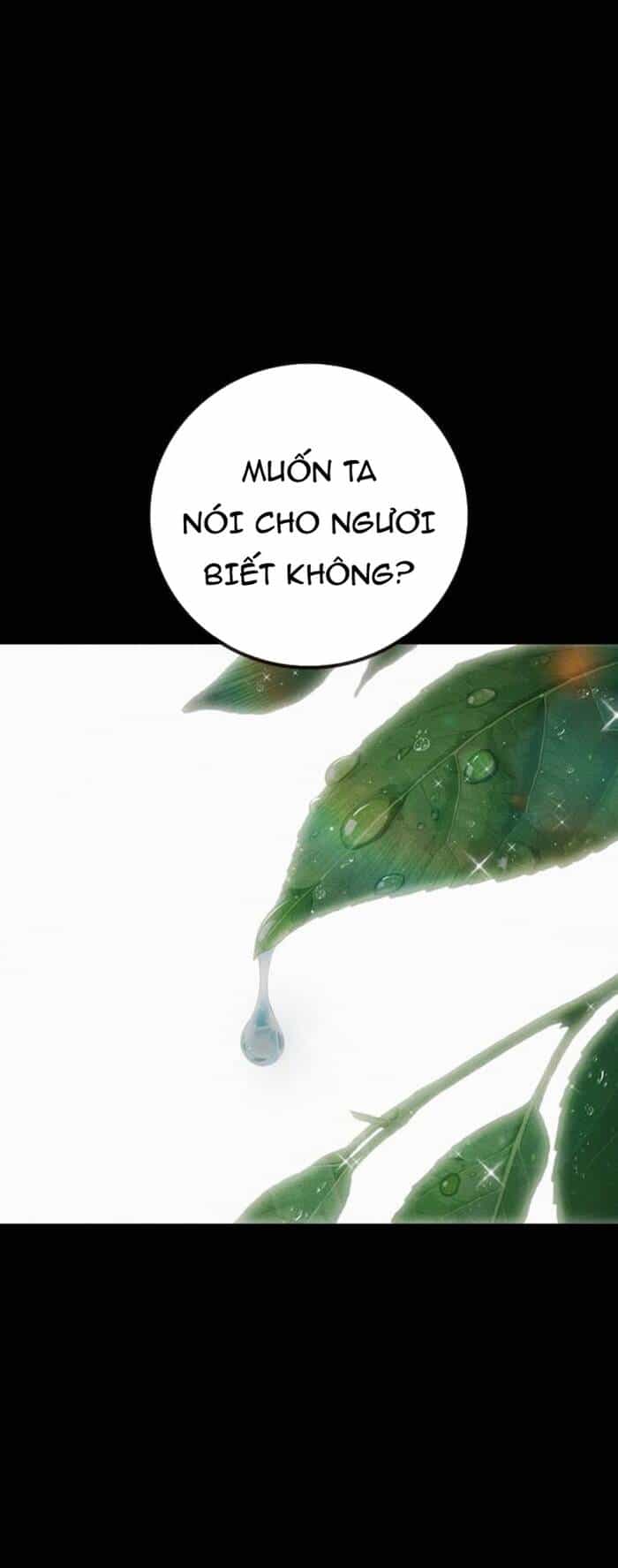 Nhà Tù Vị Thành Niên - Chương 86 - ảnh 11