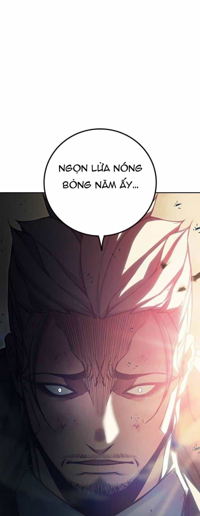 Nhà Tù Vị Thành Niên - Chương 86 - ảnh 124