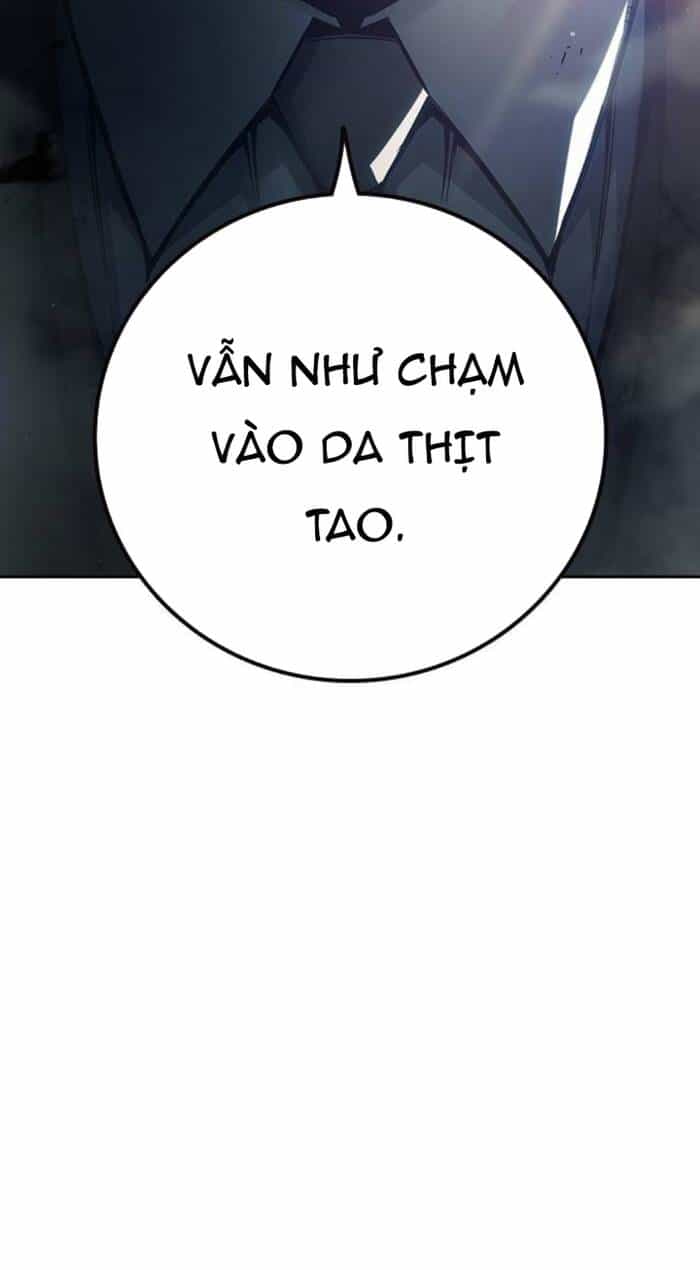 Nhà Tù Vị Thành Niên - Chương 86 - ảnh 125