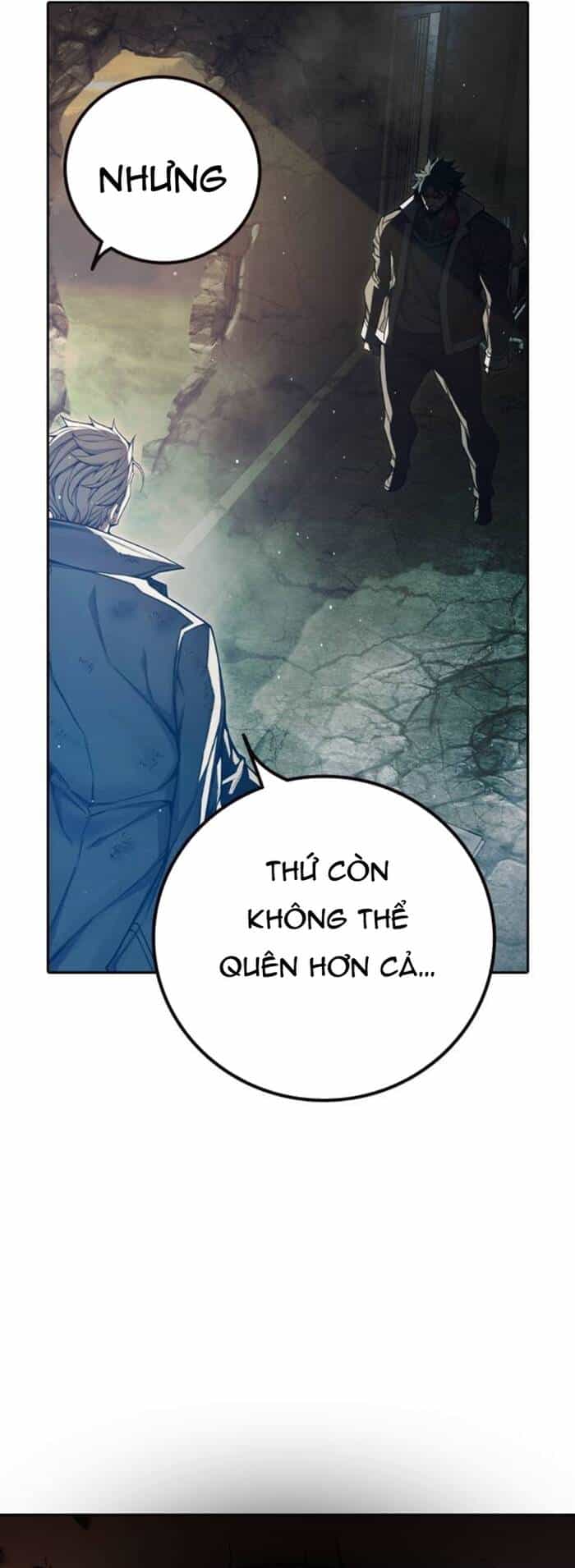 Nhà Tù Vị Thành Niên - Chương 86 - ảnh 126