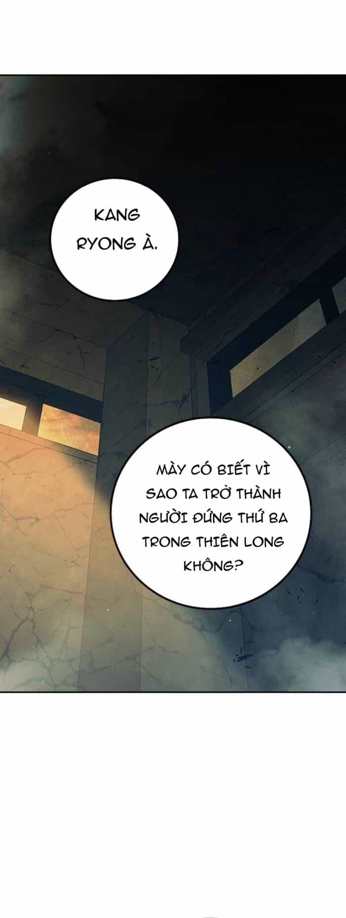 Nhà Tù Vị Thành Niên - Chương 86 - ảnh 128