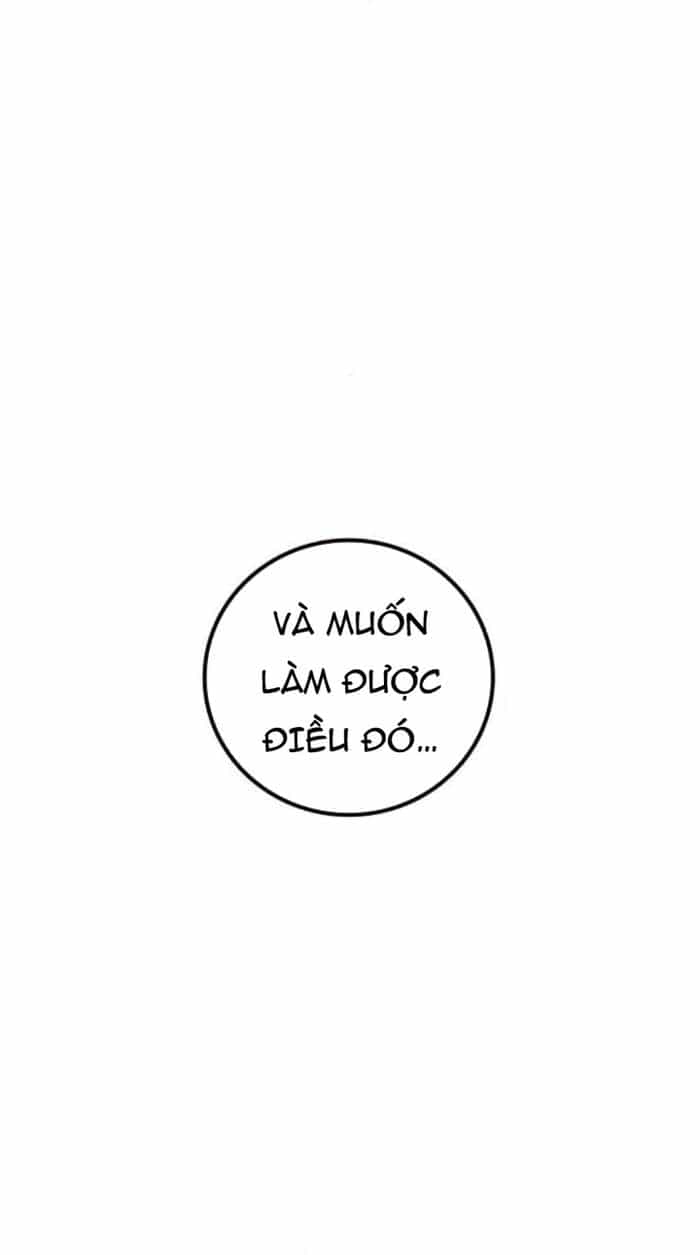 Nhà Tù Vị Thành Niên - Chương 86 - ảnh 130