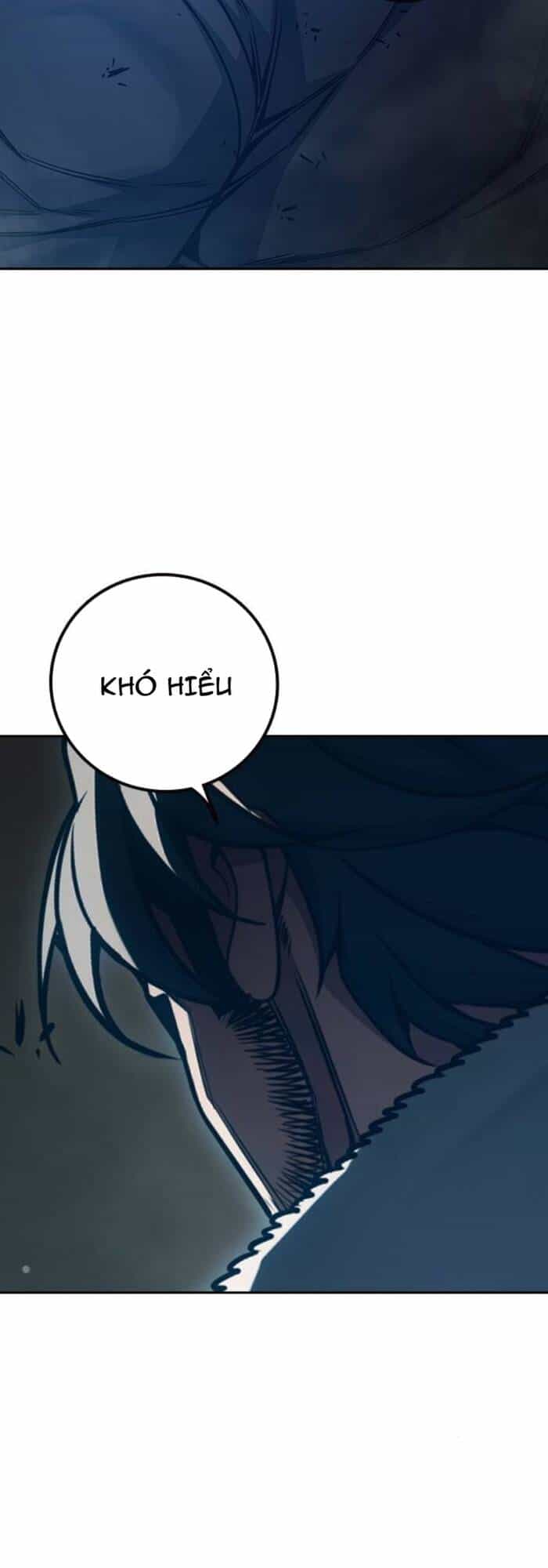 Nhà Tù Vị Thành Niên - Chương 86 - ảnh 133