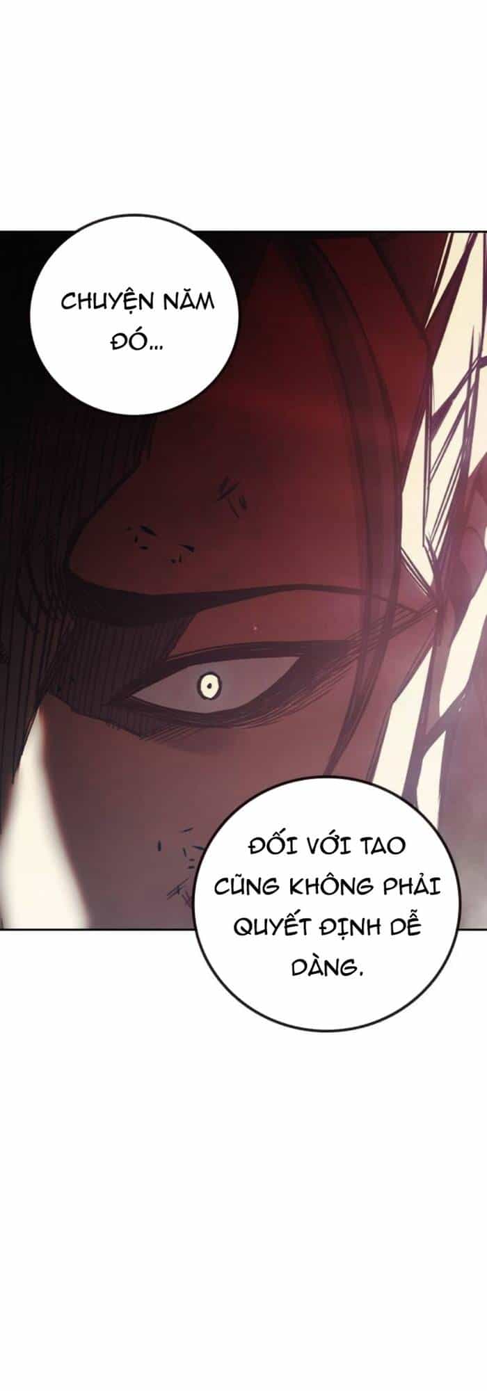 Nhà Tù Vị Thành Niên - Chương 86 - ảnh 135