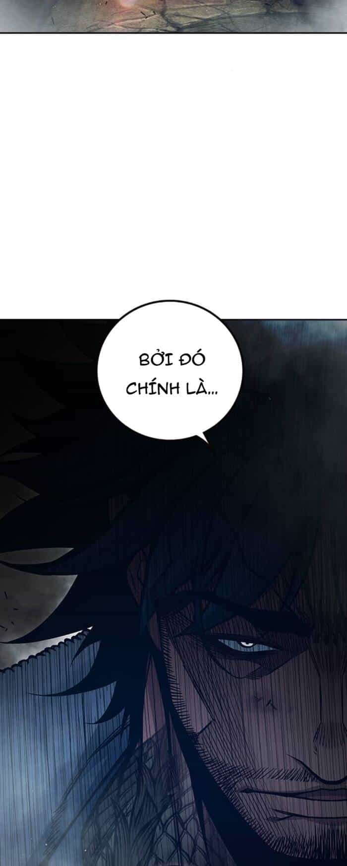Nhà Tù Vị Thành Niên - Chương 86 - ảnh 138