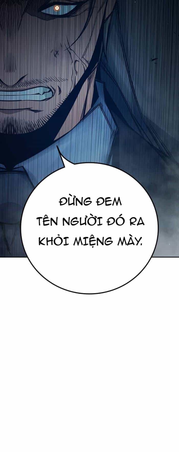 Nhà Tù Vị Thành Niên - Chương 86 - ảnh 140