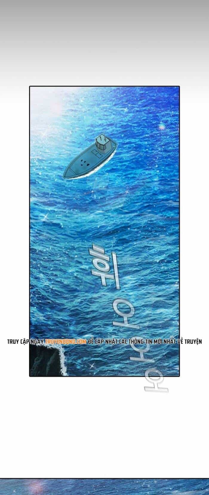 Nhà Tù Vị Thành Niên - Chương 86 - ảnh 58