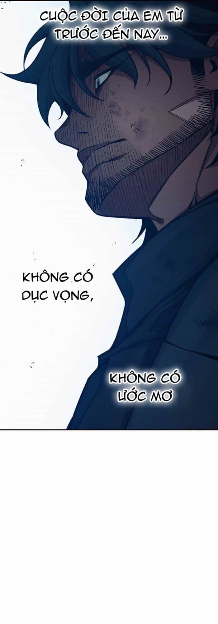 Nhà Tù Vị Thành Niên - Chương 86 - ảnh 75