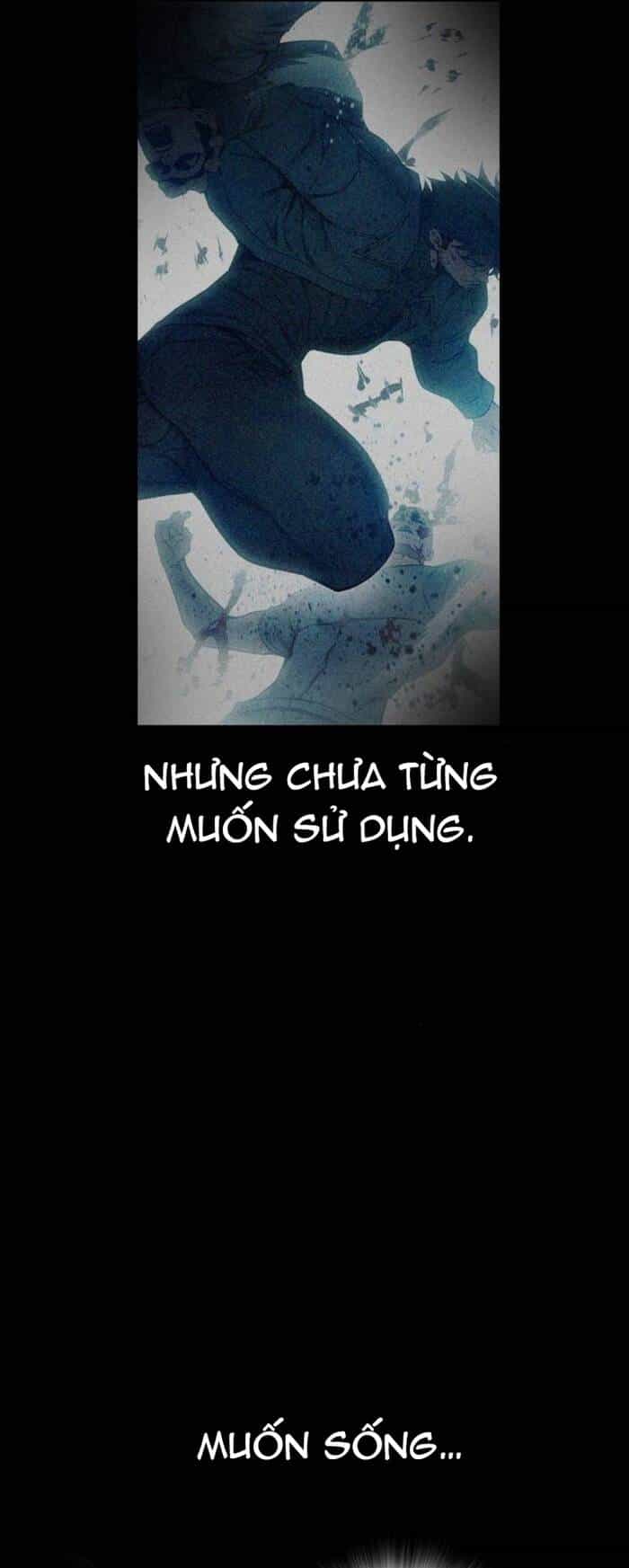 Nhà Tù Vị Thành Niên - Chương 86 - ảnh 77