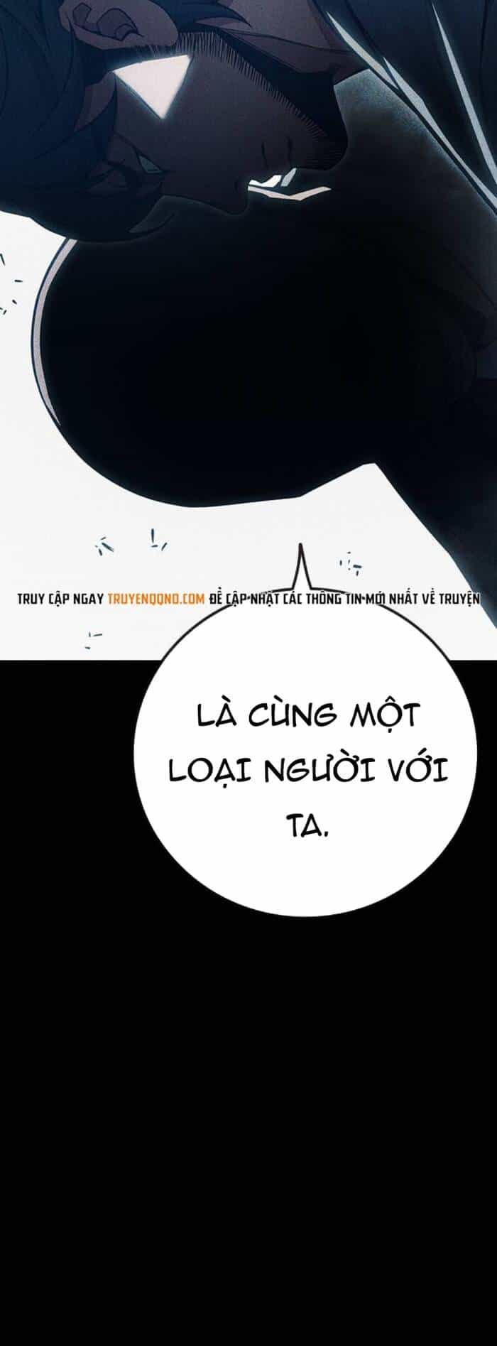 Nhà Tù Vị Thành Niên - Chương 86 - ảnh 8