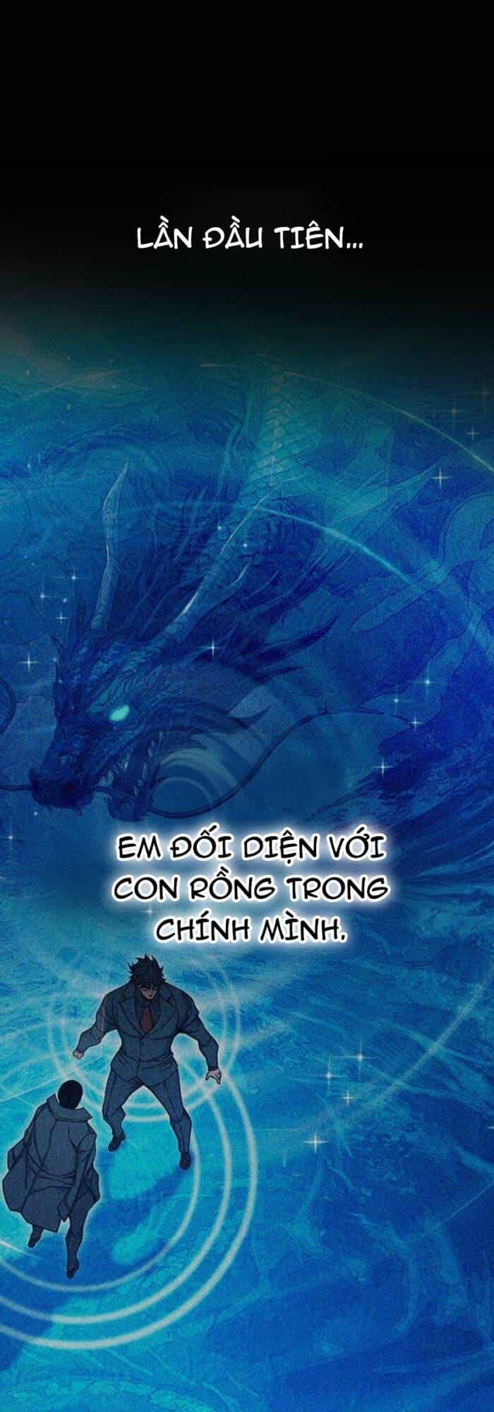 Nhà Tù Vị Thành Niên - Chương 86 - ảnh 81